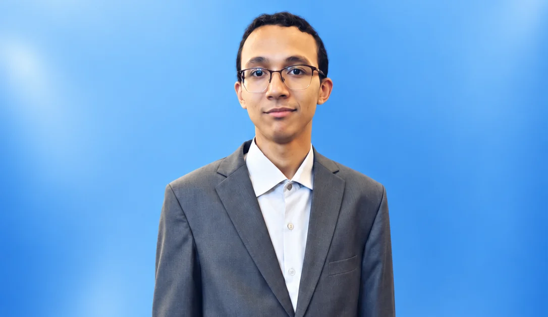 Talal Hasan