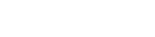 مقدام سيو