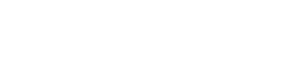 دليلك نحو القمة